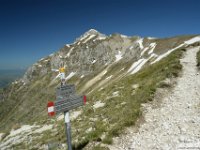 2026-05-27 M. Aquila da F. Cerreto 105